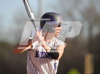 Thumbnail 2 in Mayflower @ Harmony Grove photogallery.