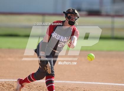 Thumbnail 2 in Mayflower @ Harmony Grove photogallery.