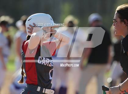 Thumbnail 3 in Mayflower @ Harmony Grove photogallery.