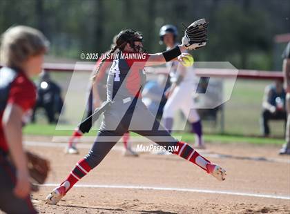 Thumbnail 1 in Mayflower @ Harmony Grove photogallery.