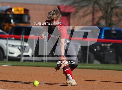 Thumbnail 1 in Mayflower @ Harmony Grove photogallery.