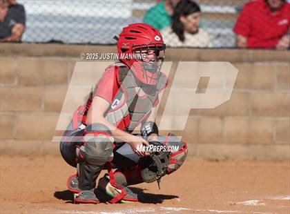 Thumbnail 2 in Mayflower @ Harmony Grove photogallery.