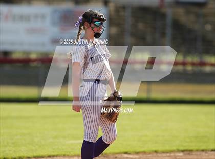 Thumbnail 2 in Mayflower @ Harmony Grove photogallery.