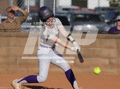 Thumbnail 3 in Mayflower @ Harmony Grove photogallery.