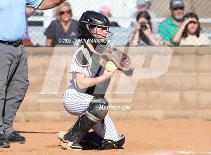 Thumbnail 3 in Mayflower @ Harmony Grove photogallery.