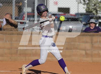 Thumbnail 1 in Mayflower @ Harmony Grove photogallery.