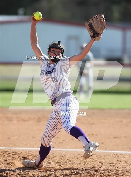 Thumbnail 2 in Mayflower @ Harmony Grove photogallery.