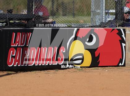 Thumbnail 1 in Mayflower @ Harmony Grove photogallery.
