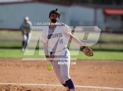 Thumbnail 1 in Mayflower @ Harmony Grove photogallery.