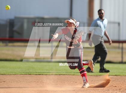 Thumbnail 1 in Mayflower @ Harmony Grove photogallery.