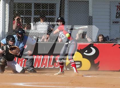Thumbnail 2 in Mayflower @ Harmony Grove photogallery.