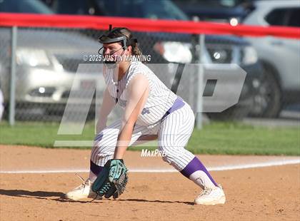 Thumbnail 2 in Mayflower @ Harmony Grove photogallery.