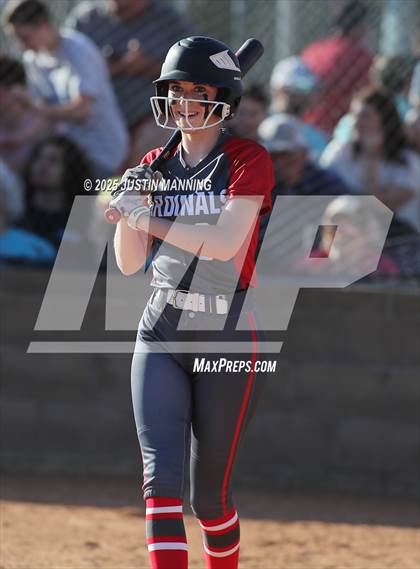 Thumbnail 1 in Mayflower @ Harmony Grove photogallery.