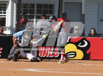 Thumbnail 3 in Mayflower @ Harmony Grove photogallery.