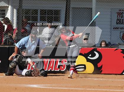 Thumbnail 2 in Mayflower @ Harmony Grove photogallery.