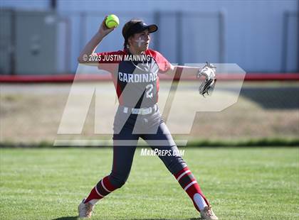 Thumbnail 2 in Mayflower @ Harmony Grove photogallery.