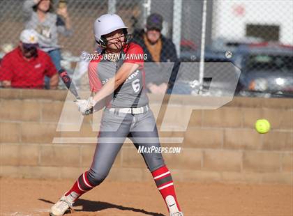 Thumbnail 3 in Mayflower @ Harmony Grove photogallery.