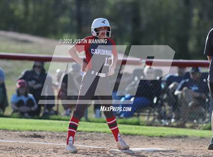 Thumbnail 3 in Mayflower @ Harmony Grove photogallery.