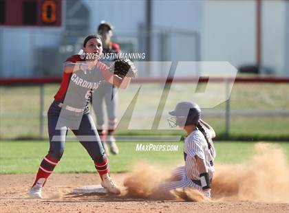 Thumbnail 2 in Mayflower @ Harmony Grove photogallery.
