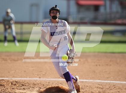 Thumbnail 1 in Mayflower @ Harmony Grove photogallery.