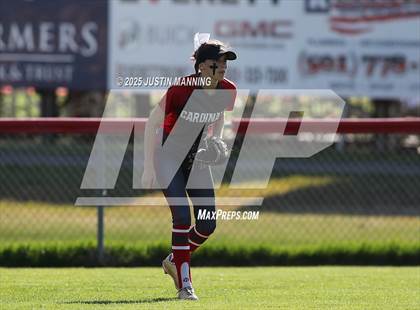 Thumbnail 1 in Mayflower @ Harmony Grove photogallery.