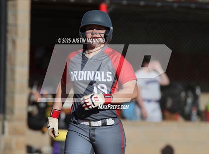 Thumbnail 1 in Mayflower @ Harmony Grove photogallery.