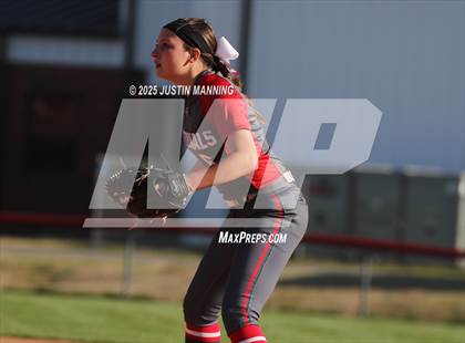 Thumbnail 3 in Mayflower @ Harmony Grove photogallery.