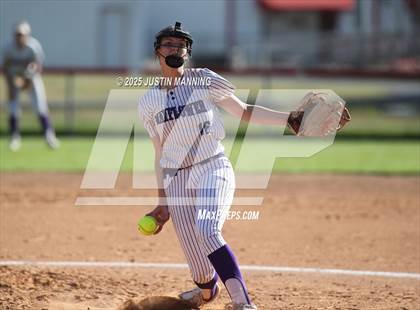 Thumbnail 3 in Mayflower @ Harmony Grove photogallery.