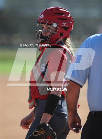 Thumbnail 2 in Mayflower @ Harmony Grove photogallery.