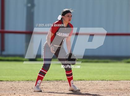 Thumbnail 2 in Mayflower @ Harmony Grove photogallery.