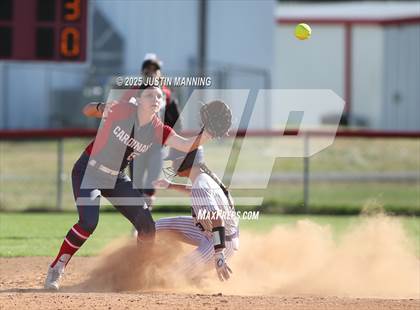 Thumbnail 3 in Mayflower @ Harmony Grove photogallery.