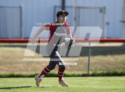 Thumbnail 3 in Mayflower @ Harmony Grove photogallery.