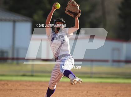 Thumbnail 3 in Mayflower @ Harmony Grove photogallery.