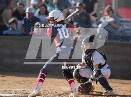 Thumbnail 2 in Mayflower @ Harmony Grove photogallery.