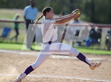 Thumbnail 3 in Mayflower @ Harmony Grove photogallery.