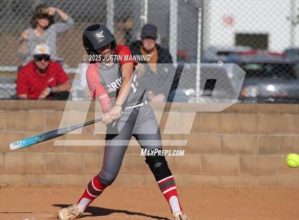 Thumbnail 3 in Mayflower @ Harmony Grove photogallery.