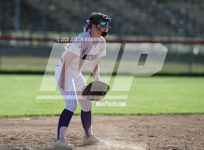 Thumbnail 3 in Mayflower @ Harmony Grove photogallery.