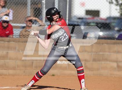 Thumbnail 2 in Mayflower @ Harmony Grove photogallery.
