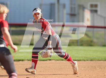 Thumbnail 1 in Mayflower @ Harmony Grove photogallery.