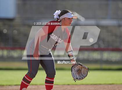 Thumbnail 1 in Mayflower @ Harmony Grove photogallery.