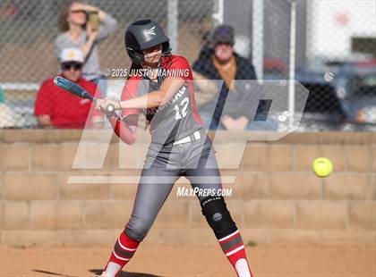 Thumbnail 2 in Mayflower @ Harmony Grove photogallery.
