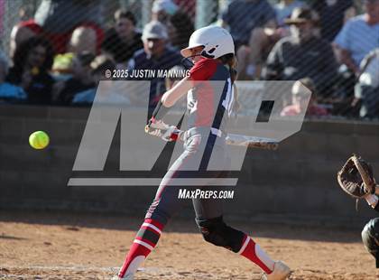 Thumbnail 3 in Mayflower @ Harmony Grove photogallery.