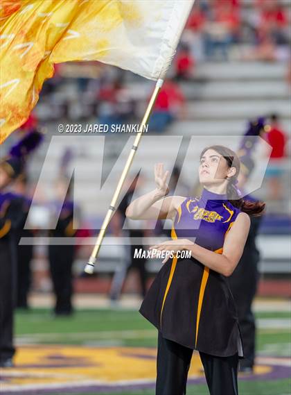 Thumbnail 3 in E.D. White @ Thibodaux photogallery.