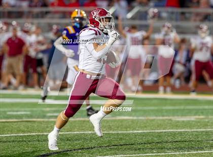 Thumbnail 1 in E.D. White @ Thibodaux photogallery.