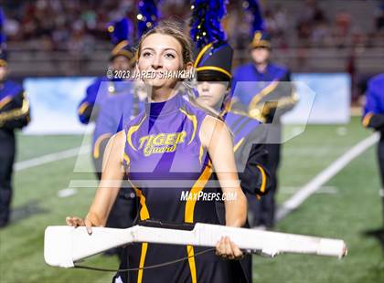 Thumbnail 1 in E.D. White @ Thibodaux photogallery.