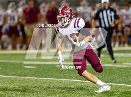 Thumbnail 1 in E.D. White @ Thibodaux photogallery.