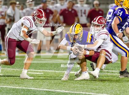 Thumbnail 2 in E.D. White @ Thibodaux photogallery.