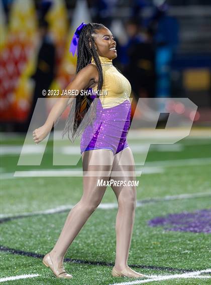 Thumbnail 3 in E.D. White @ Thibodaux photogallery.