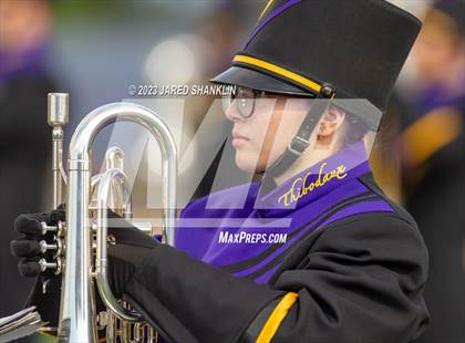 Thumbnail 1 in E.D. White @ Thibodaux photogallery.