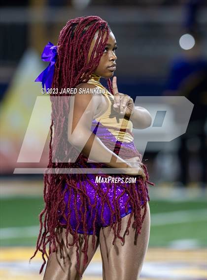 Thumbnail 3 in E.D. White @ Thibodaux photogallery.